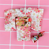 Obitsu 11 kimono Clothes Bjd Doll Clothes Accessories