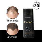 1pc Hair Fiber Applicator Hair Building Fiber Spray