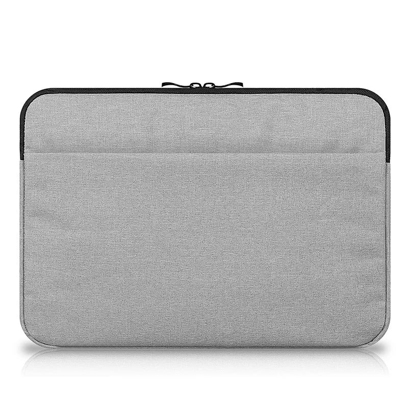 Protective Sleeve Pouch Case for 7.8'' PocketBook 740