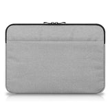 Protective Sleeve Pouch Case for 7.8'' PocketBook 740