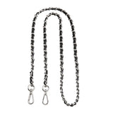 HAVREDELUXE Bag Chain Bag Strap Shoulder Strap Replacement