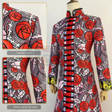 HOLOUN Tokyo Anime Manjiro Sano Mikey Cosplay Costume