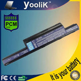 Laptop Battery for Acer AS10D31 AS10D51 AS10D56 AS10D81