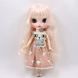 ICY DBS Blyth Doll 1/6 bjd ob24 toy