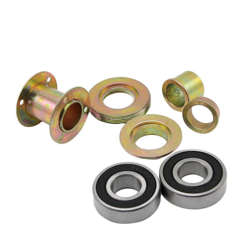 Alconstar For Parts R12 R71 M72 R50 R1