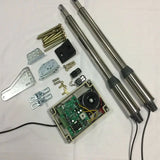 24VDC Linear Actuator Automation swing gate motor kit