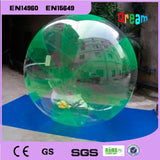 Free Shipping 2m Inflatable Eater Paint Ball Inflataer