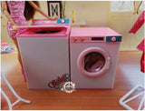 new baby toys doll accessories house furniture Girl