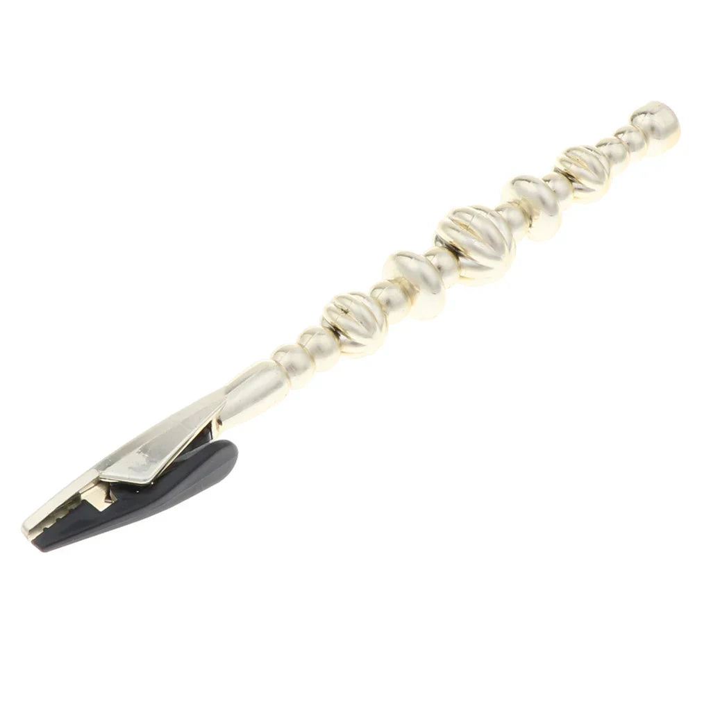 Perfeclan Creative Bracelet Wear Auxiliary Clip Bracelet Fixed