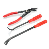 Car Audio Repair Tools Trim Removal Tool Car