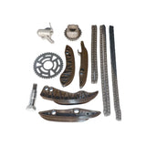 AP03 Timing Chain Kit For BMW E90 E91