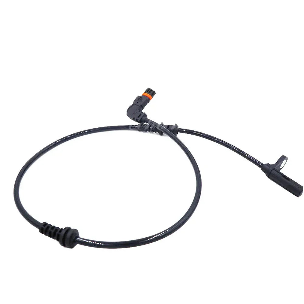 SORGHUM A2049052905 For MercedesBenz W204 S204 C204 ABS