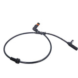 SORGHUM A2049052905 For MercedesBenz W204 S204 C204 ABS