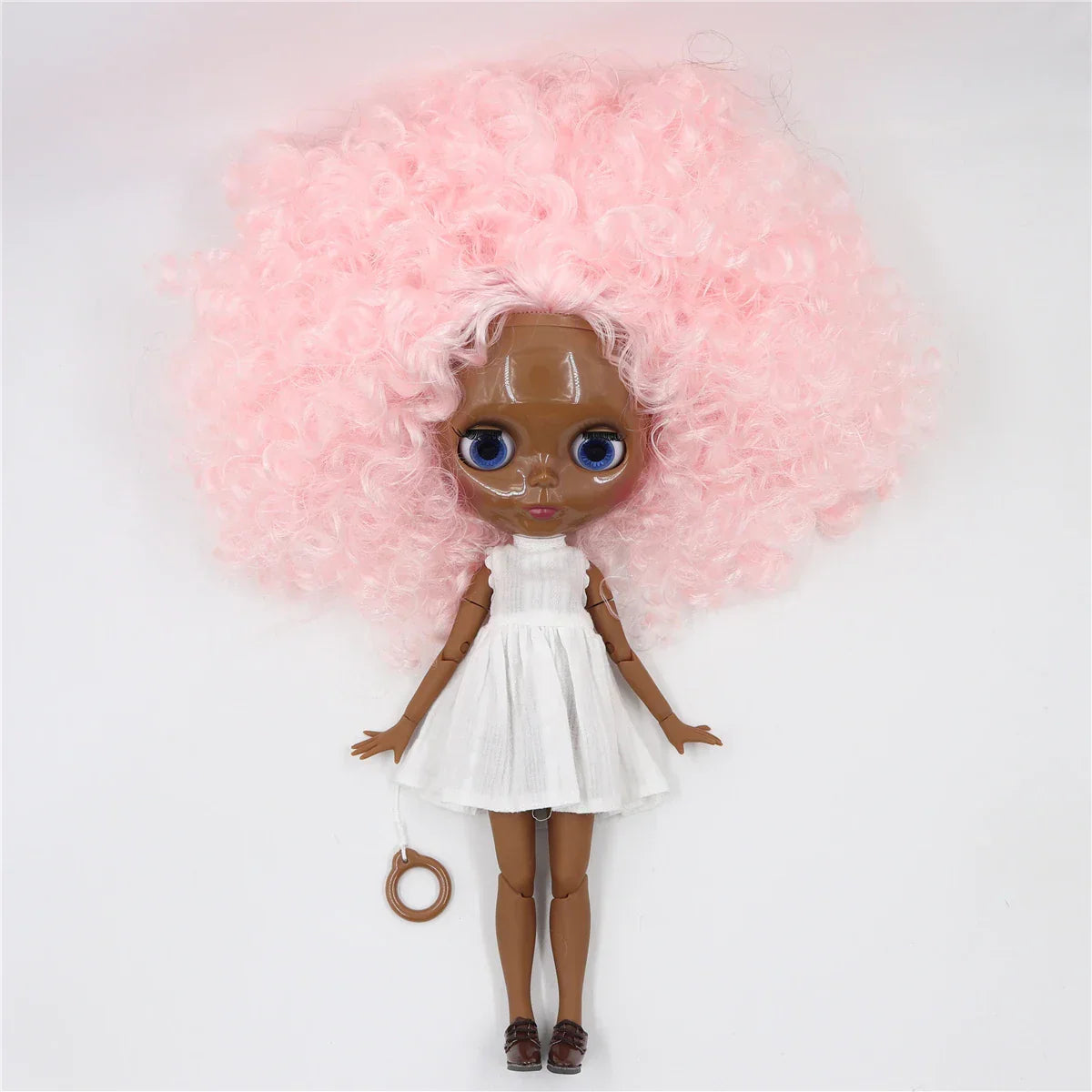 ICY DBS Blyth Doll 1/6 bjd ob24 joint