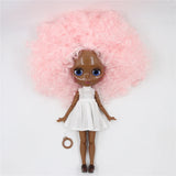 ICY DBS Blyth Doll 1/6 bjd ob24 joint