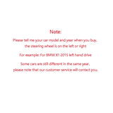 HeXinYan Custom Car Floor Mats for Mercedes Benz