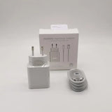 Original Supercharge charger for Huawei P20 p10 pro
