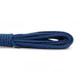 5 Meters Dia.4mm 7 stand Cores Paracord for