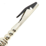 Perfeclan Creative Bracelet Wear Auxiliary Clip Bracelet Fixed