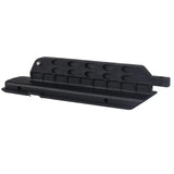 SUP Board Stand Up Board Surfing Accessories Fin