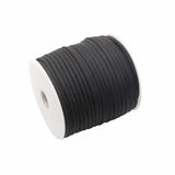 CAMPINGSKY Paracord 550 4mm Rope 100FT Survival Parachute