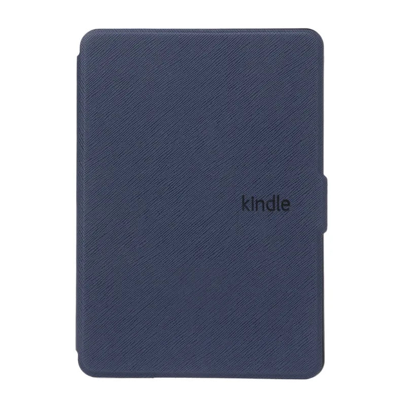 Tablet DP75SDI 6'' Leather Case for Kindle Paperwhite-3/2/1
