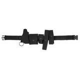 Outdoor Tactical Belt Hunting Bags Tactical Belt Holster
