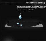 Tempered Glass For Amazon Kindle Paperwhite 11th Gen