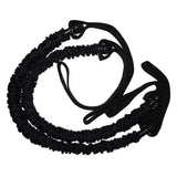 Fitness Abdominal Wheel Roller Crossfit Resistance Band Ropes