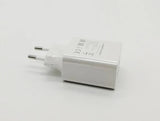 Original Supercharge charger for Huawei P20 p10 pro