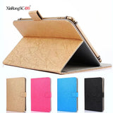 For PocketBook 740 (InkPad 3) 7.8 inch E-Book