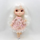ICY DBS Blyth Doll dress 1/6 toy Clothes