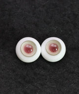 6mm 8mm 10mm 12mm 14mm 16 18mm 1/6