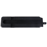 SUP Board Stand Up Board Surfing Accessories Fin