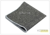High Quality Hankerchief Scarves Business Suit Hankies Wool