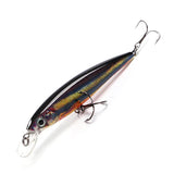 FTK Fishing Lure 1 pc Bass Lure 100mm/12g