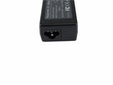 19.5V 3.33A 65W Laptop Ac Power Adapter Charger