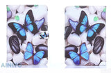 Universal Cover case for PocketBook 740 (InkPad 3)
