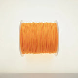 YOUGLE 0.75mm nylon Paracord 1 Strand parachute Fishing