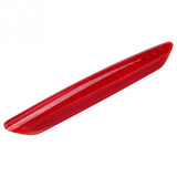 Car High Brake Light HighMount Stop Lamp for