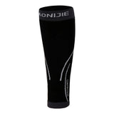 AONIJIE 1Pair Leggings Protective Sports Compression Calf Sleeve