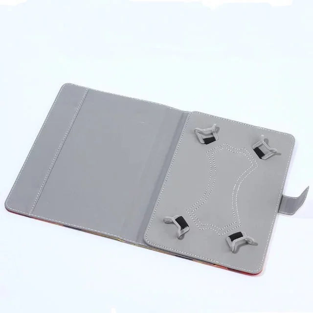 Universal Cover case for PocketBook 740 (InkPad 3)