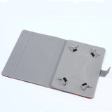 Universal Cover case for PocketBook 740 (InkPad 3)