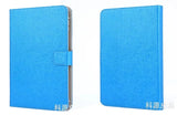 Universal Cover case for PocketBook 740 (InkPad 3)