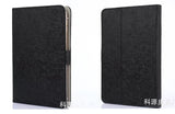 Universal Cover case for PocketBook 740 (InkPad 3)