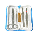 4pcs or 7 pcs /set Dissector Microscope Dissecting