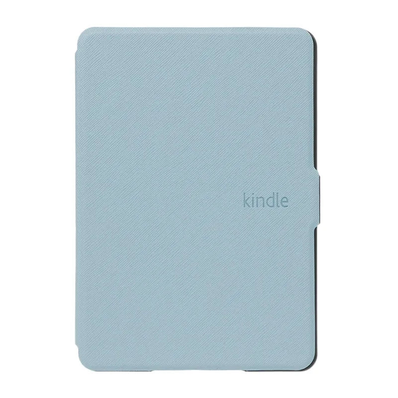 Tablet DP75SDI 6'' Leather Case for Kindle Paperwhite-3/2/1