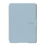 Tablet DP75SDI 6'' Leather Case for Kindle Paperwhite-3/2/1