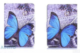 Universal Cover case for PocketBook 740 (InkPad 3)