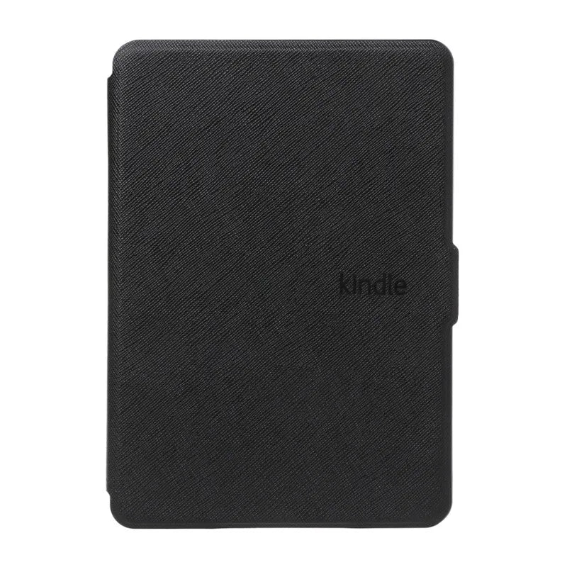 Tablet DP75SDI 6'' Leather Case for Kindle Paperwhite-3/2/1
